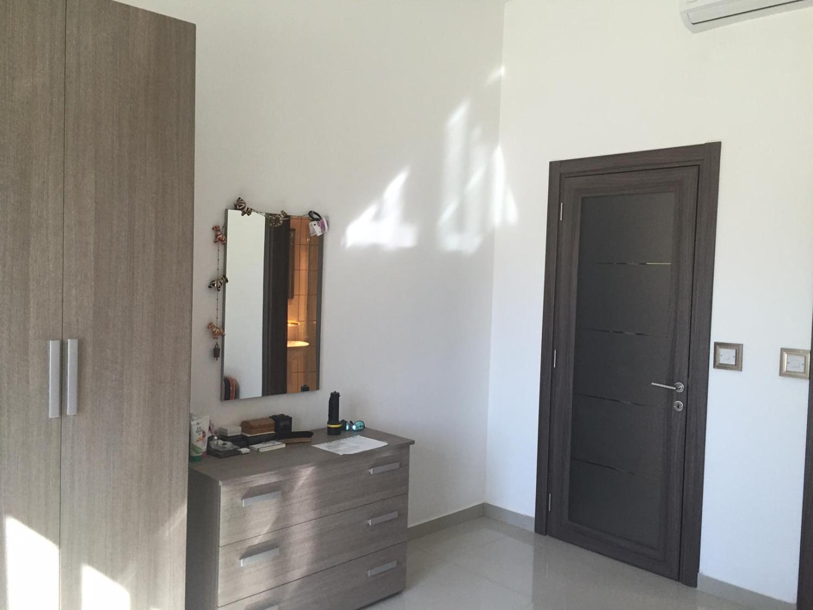 Viewpoint Apartment Saint Julian's Екстериор снимка