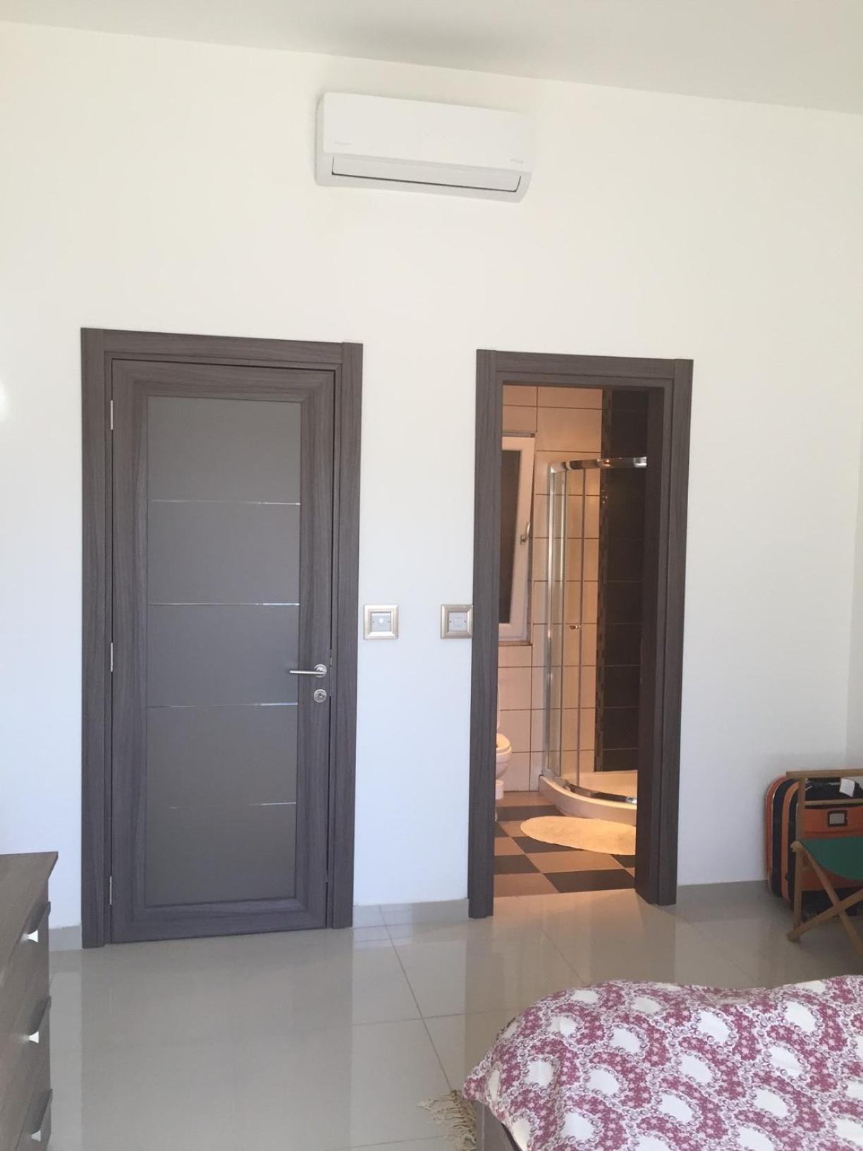 Viewpoint Apartment Saint Julian's Екстериор снимка
