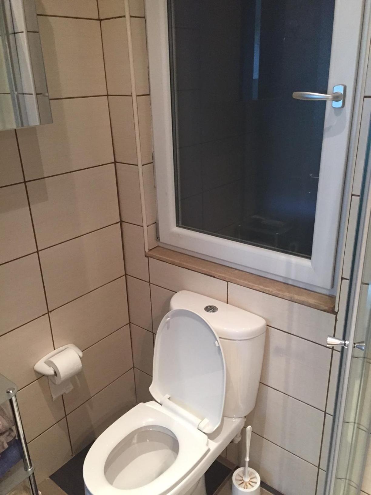 Viewpoint Apartment Saint Julian's Екстериор снимка