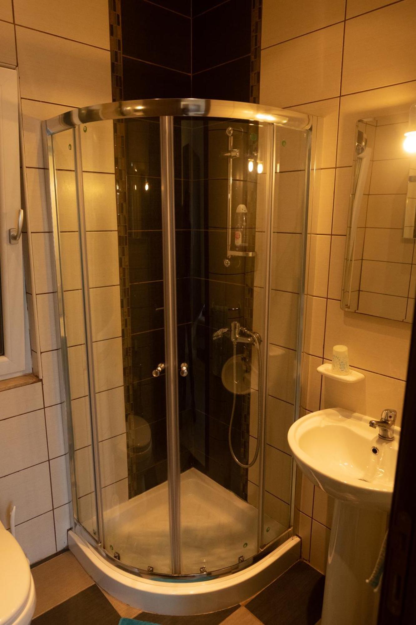 Viewpoint Apartment Saint Julian's Екстериор снимка